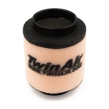 Vzduchový filtr Vzduchový filtr TwinAir 156084FR (Nehořlavý) s gumou (průměr 63mm)