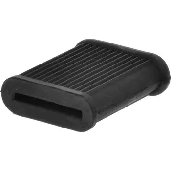 Gear lever / Brake lever rubber ARIETE 00570