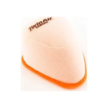 Vzduchový filtr Vzduchový filtr TwinAir 152005