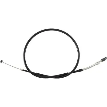 Lanko spojky All Balls Racing CC45-2139