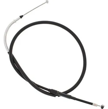 Lanko spojky All Balls Racing CC45-2039