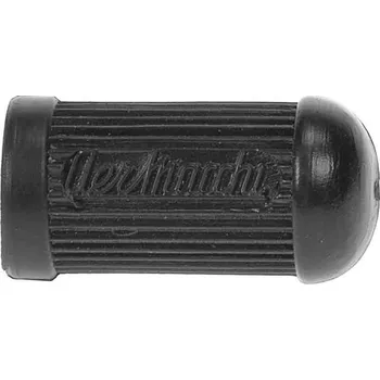 Motodíl Gear lever rubber ARIETE 01531/A