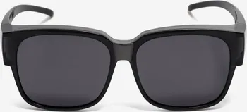 Unisex brýle HUNTER HT 6307S