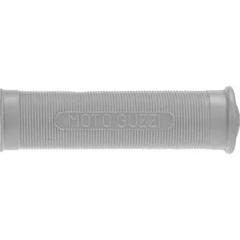 Auto-moto Rukojeti ARIETE 00605 (pár)