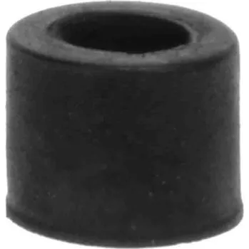 Motodíl Rear wheel shock absorber ARIETE 00839 16,5x8x13,5