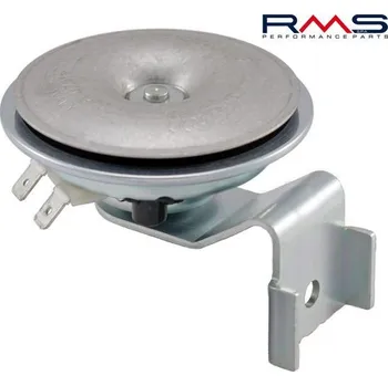 Klakson RMS 246070090