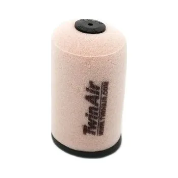 Vzduchový filtr Vzduchový filtr TwinAir 152217FR (Nehořlavý) pro PowerFlow sadu