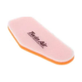 Vzduchový filtr Vzduchový filtr TwinAir 161014