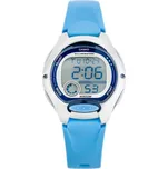 Hodinky dětské CASIO LW-200-1A (zd579a) + BOX Barva (Varianta): tay-14607-uniw