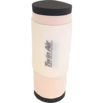 Vzduchový filtr Vzduchový filtr TwinAir 156065