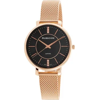 Hodinky Rubicon RNBE51 Tay-16142-Uniw
