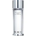 La Prairie Rozjasňující a zpevňující pleťové sérum White Caviar (Essence Extraordinaire) 150 ml + 2 měsíce na vrácení zboží