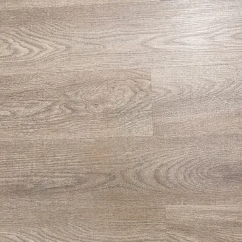 vinylová podlaha Vinylová podlaha NatureFloor Rigid SPC 50 - Wenge