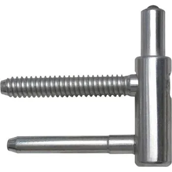 pant Závěs ok.EXPERT 13,5 SD Zn bílý