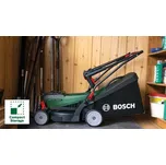 Bosch UniversalRotak 18V-37-550 cordless lawn mower (06008B9E00)