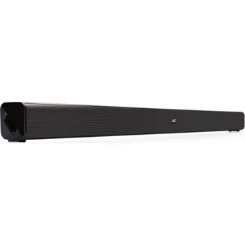 Soundbar JVC TH-E324B, černý