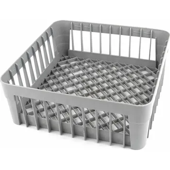 Myčka nádobí Koš do myčky nádobí na sklo VN-400 | Maxima 09210491