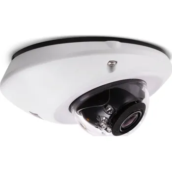 IP kamera IP KAMERA KENIK KG-5210DAS