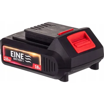 Akumulátor Schmith 18V 2Ah