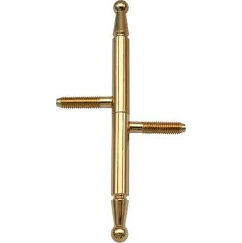 pant Závěs okenní 11x100 UR01 PMS