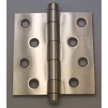 pant Závěs dveřní 219 NI