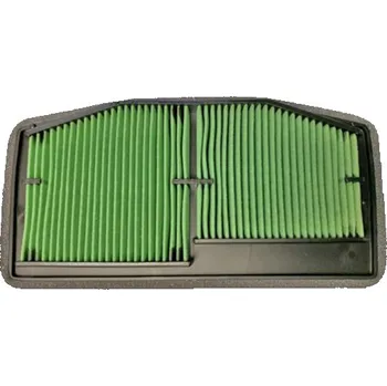 Vzduchový filtr Vzduchový filtr CHAMPION 100606065