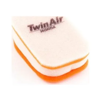 Vzduchový filtr Vzduchový filtr TwinAir 150001