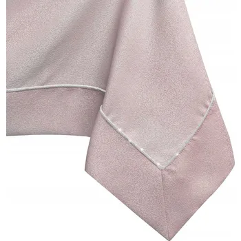 ubrus Ubrus odolný proti skvrnám 140 cm x 260 cm obdélníkový