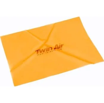 Grand Prix kryt TwinAir 160000SQ čtvercový plech 200×300 mm