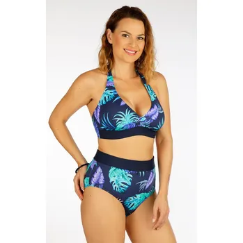 Dámská móda Litex Plavková podprsenka bez výztuže 6F008 6F008 38