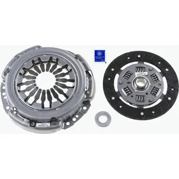 Spojka Sada spojky SACHS 3000 951 324