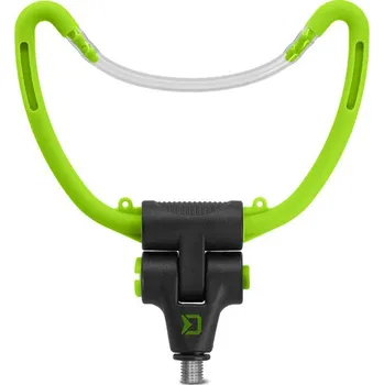 Delphin REAXE U - Přední feeder držák