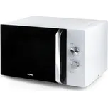 Mikrovlnná trouba - 30 litrů - DOMO DO42231 + DOPRAVA ZDARMA