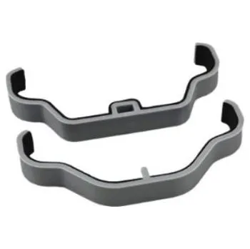 RC vybavení Držák vrtulí na dron DJI Mini 3 Pro 1DJ5234