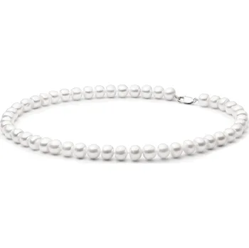 Náhrdelník GAURA PEARLS FPW411-ML
