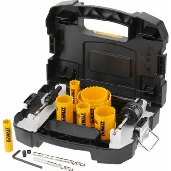 Pneumatické kladivo DEWALT DT90351-QZ