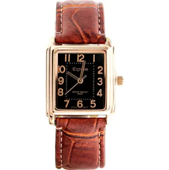 Hodinky Dámské hodinky EXTREIM EXT-Y018A-1A (zx660a) Barva (Varianta): tay-14194-uniw