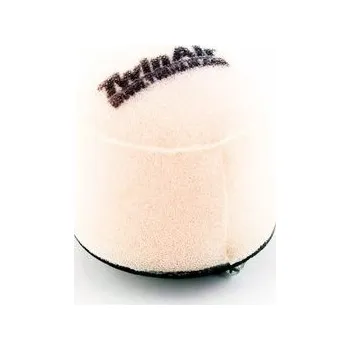 Vzduchový filtr Vzduchový filtr TwinAir 158121 s gumou (průměr 40mm)