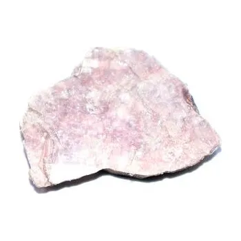 Drahý kámen LEPIDOLIT Brazílie/ 1