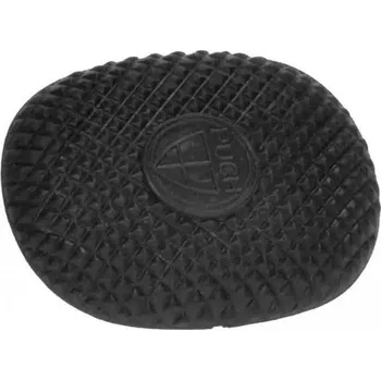 Guma brzdové páčky ARIETE 02503