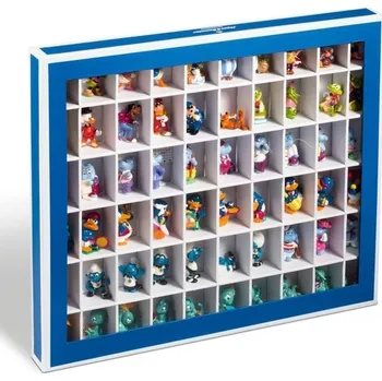 Úložný box Box na kinder vajíčka, minerály - 344 051