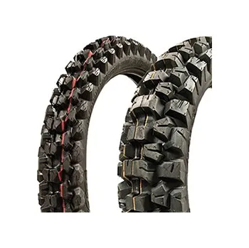 MOTOZ 130/90 - 18 TRACTIONATOR DESERT H/T R 69M TT TR1309018/24