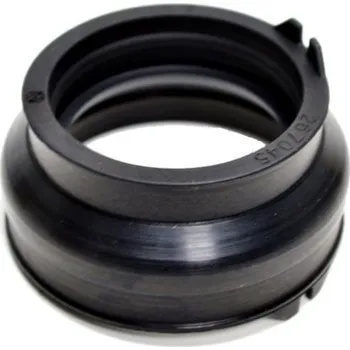 Filtr pro motocykl Příruba sání na Can-Am Outlander 850/1000