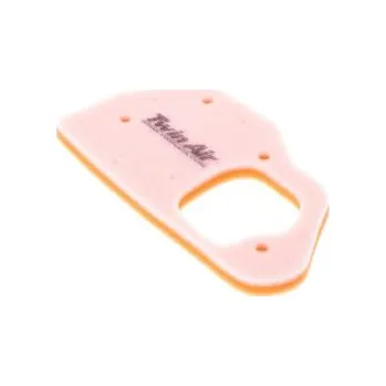 Vzduchový filtr Vzduchový filtr TwinAir 161011