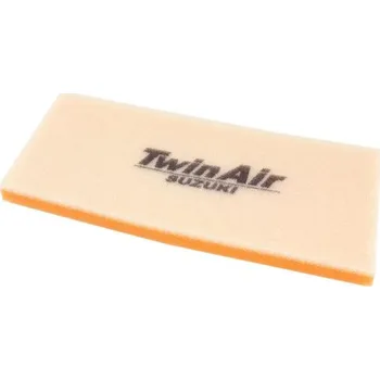 Vzduchový filtr Vzduchový filtr TwinAir 153119