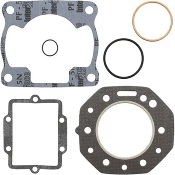 Těsnění motoru Sada těsnění TOP END WINDEROSA TEGS 810451