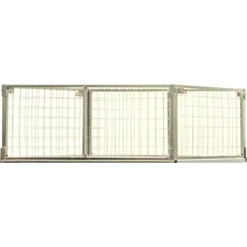 Přívěs Zvýšené bočnice pro vozík QuadKit FARMER UNI 2W (50cm)