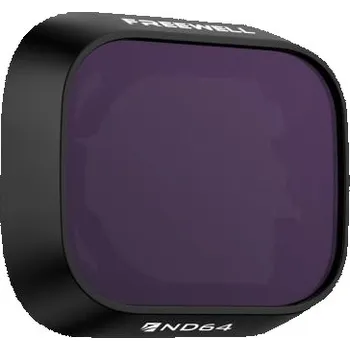 Šedý filtr ND64 ND64X FREEWELL pro DJI MINI 3 PRO
