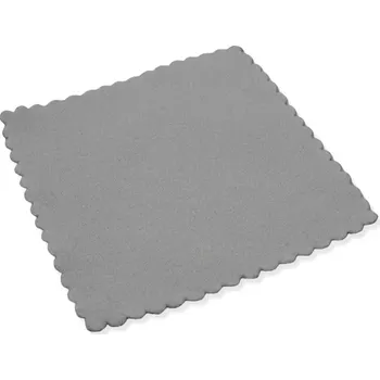 Lešticí utěrka na šperky univerzální - 1 ks