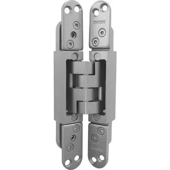 pant Závěs skrytý DX-38 N 3-D